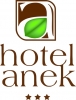Hotel Anek