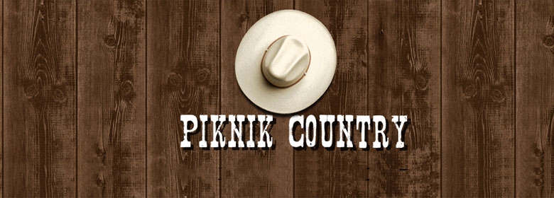 PIKNIK COUNTRY
