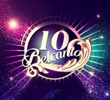 10. Mazurski Festiwal Operowy BELCANTO