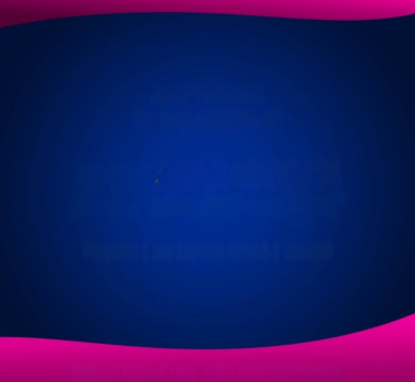 27. Mazurska Noc Kabaretowa 