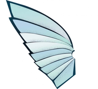 27. Przegląd Teatrów Amatorskich im. Kasi Kowal - PROGRAM