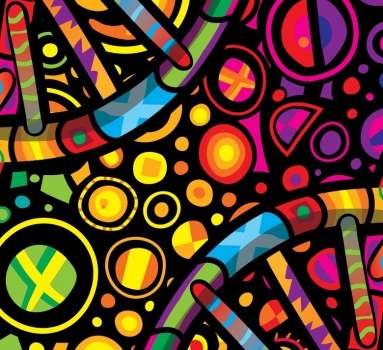 34. Finał Wielkiej Orkiestry Świątecznej Pomocy