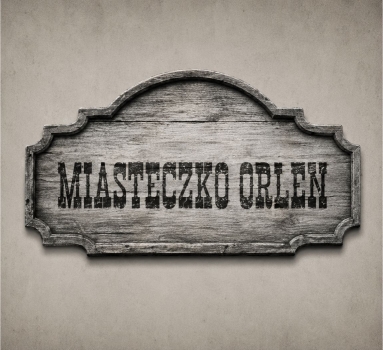 45. Międzynarodowy Piknik Country & Folk 2026 Miasteczko ORLEN