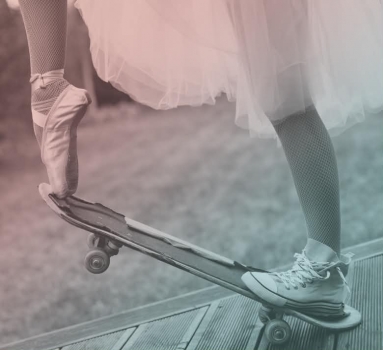 8. Mazurskie TransFormacje Taneczne 