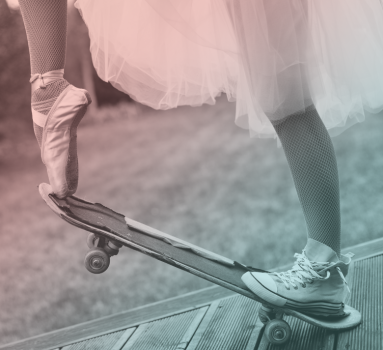 8. Mazurskie transFormacje Taneczne - wyniki w kat. STREET DANCE!