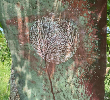 Artystyczna środa z BATIKIEM