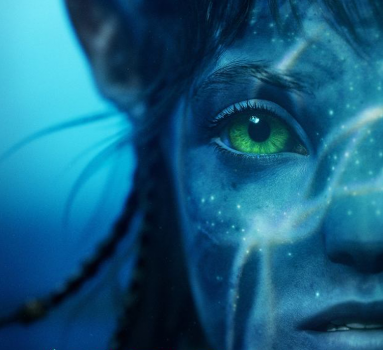 Avatar: Istota Wody - premiera 