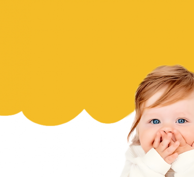 Bezpieczny Start w Wielki Świat