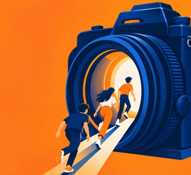COOLTURALNI FOTO - warsztaty fotograficzne