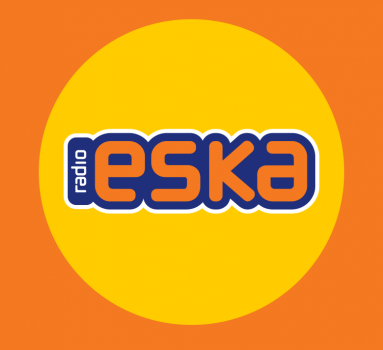 Czerwcówka: Otwarcie Lata z Radiem Eska