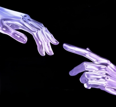 Deep Eye DJ Contest