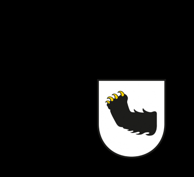 Festiwal MRĄGOWSKA ŁAPA