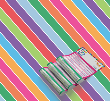 Festiwalowe Mrągowo 2026