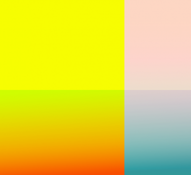 Impresje Artystyczne - Śpiewające Obrazy