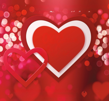 IV Powiatowy Konkurs Recytatorski, Literacki i Poezji Śpiewanej OBLICZA MIŁOŚCI