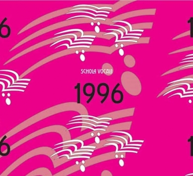 Jubileusz 30-lecia Chóru SCHOLA VOCALE