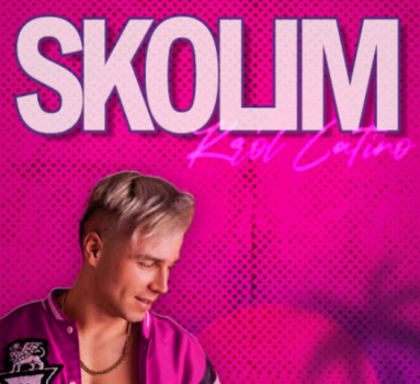 Koncert Skolima
