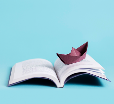 Konkurs Recytatorski SPOTKANIA Z POEZJĄ - wyniki