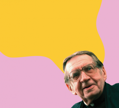 Miłość w prostych słowach