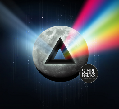 Muzyka PINK FLOYD - koncert w Mrągowie!