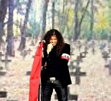 Narodowy Dzień Pamięci Żołnierzy Wyklętych