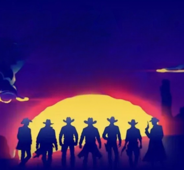 Polska Noc Kabaretowa