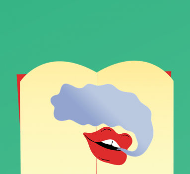 Powiatowy Konkurs Pięknego Czytania dla Seniorów