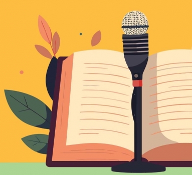 Powiatowy Konkurs Recytatorski dla Seniorów