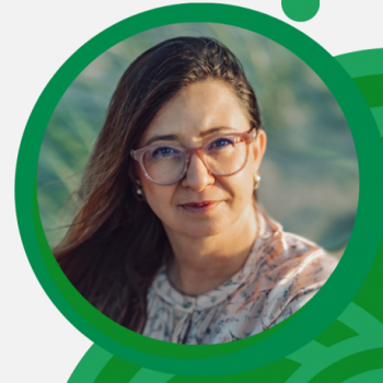 Spotkanie z nauką, która ma znaczenie