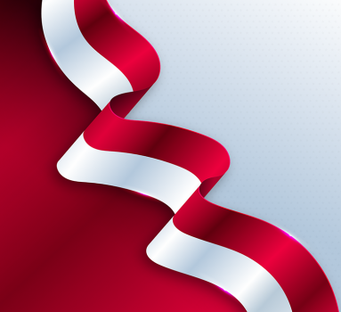 Święto Niepodległości