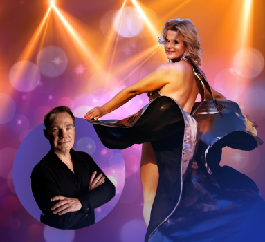 Sylwester z MCK - koncert EDEIN