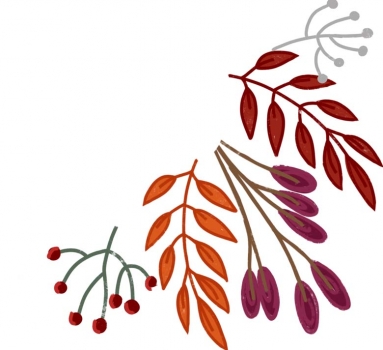 WYSTAWA 55. Wojewódzkiego Przeglądu Plastyki Nieprofesjonalnej