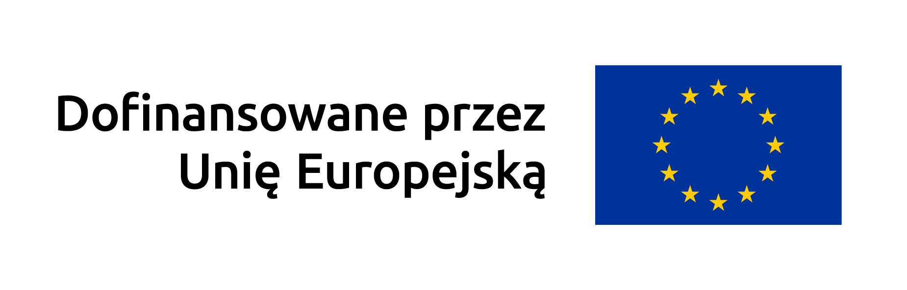 Logo UE