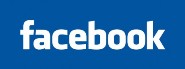 logo_facebook-450x1691